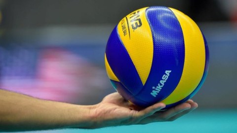 Ölkəmizi avrokuboklarda təmsil edəcək klubların rəqibləri 