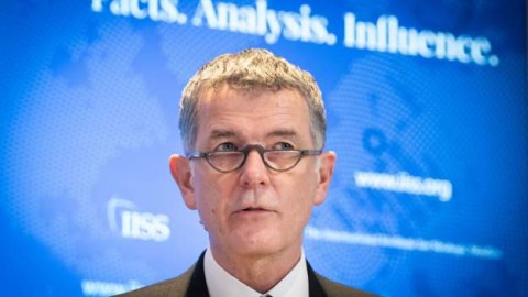Britaniya kəşfiyyatı rusları əməkdaşlığa dəvət edir