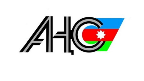 Ədliyyə Nazirliyi AXCP-yə də YOX dedi