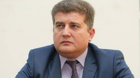 REAL-ın qeydiyyatı ləğv edilsə, Erkin Qədirli mandatından imtina edəcək