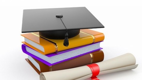 Magistraturada ödənişli təhsil alanların sayı açıqlandı