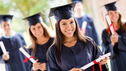 Magistraturaya qəbulda plan yerləri dolan universitetlərin SİYAHISI