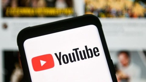 “YouTube”da çoxdan gözlənilən yenilik