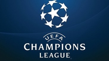 “Qarabağ”ın oyunu almaniyalı hakimlərə həvalə olundu