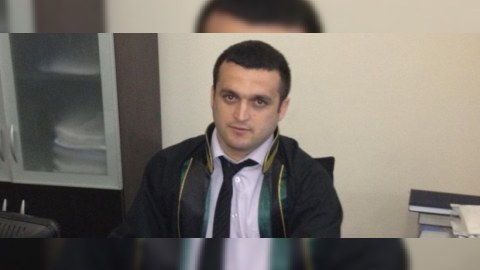 Gömrük Komitəsindən vəkilin iddialarına CAVAB