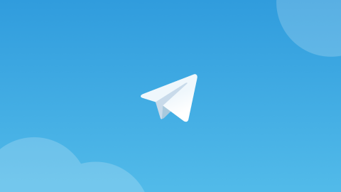 "Telegram" istifadəçilərinin NƏZƏRİNƏ
