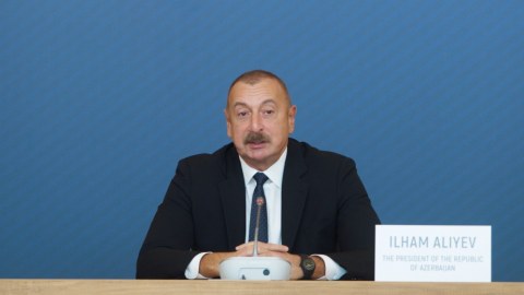 Müharibənin ilk saatlarından bizimlə çiyin-çiyinə dayanmışdılar