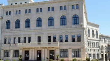 Konstitusiya Məhkəməsi qərar qəbul etdi 