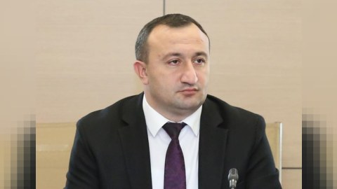 148 yaşlı Azərbaycan mətbuatı - Dünən və bu gün