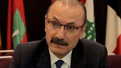Türkiyə 10 ildən sonra Misirə səfir göndərir
