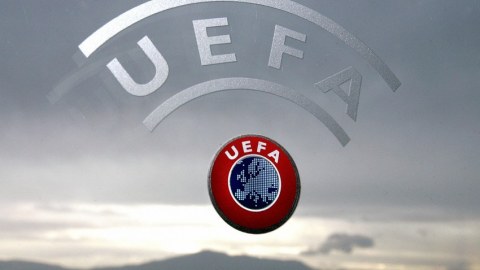 “Qarabağ” “Fənərbağça”nı geridə qoydu