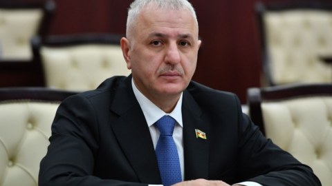 Sülhün bu şərtlərdən kənarda alternativi YOXDUR