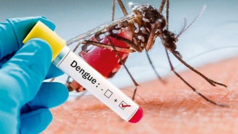 Denge qızdırması ilə bağlı XƏBƏRDARLIQ