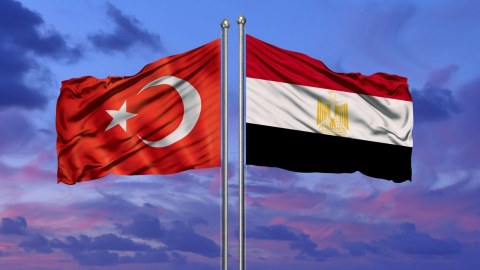 Misir Türkiyəyə səfir təyin etdi