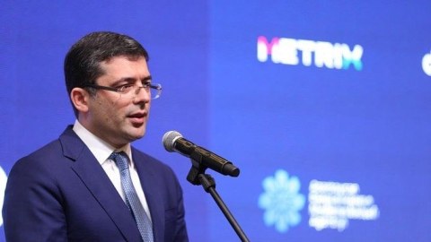 Şuşa Forumunda vacib məsələlər müzakirə olundu - Əhməd İsmayılov