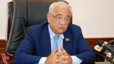 Şuşa Forumu dünya mediasının inkişafına töhfələr verəcək