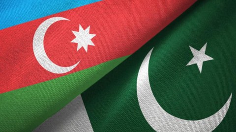 Pakistan və Azərbaycan arasında saziş imzalanacaq