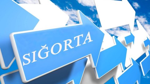 Azərbaycanda sığorta bazarı 32 faiz böyüyüb