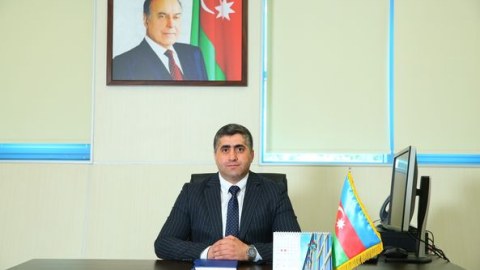 İcra başçısının həkim qardaşı direktor TƏYİN OLUNDU