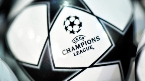 “Qarabağ”ın Çempionlar Liqasında mümkün rəqibləri