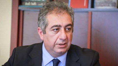 Cild dəyişərək gizlənən fetöçülər tək-tək ifşa olunacaq - DEPUTATLAR