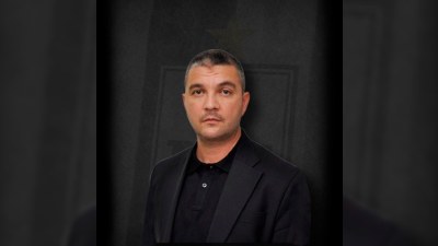 “Neftçi”də yeni prezident TƏYİNATI