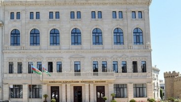 İşəgötürən bu halda işçisini məhkəməyə verə bilər - Qərar