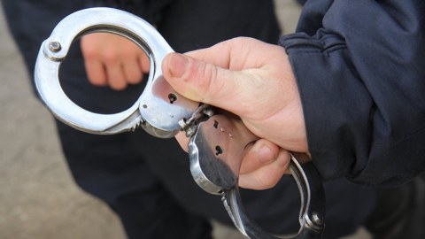 Borca görə axtarışda olan 126 nəfər TUTULDU