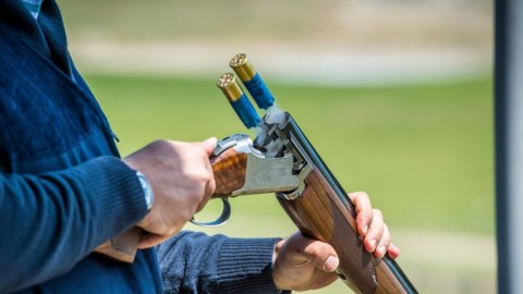Bakıdakı dünya çempionatına 1260 idmançı qatılacaq