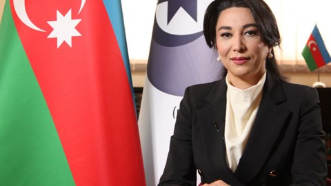 Ombudsmana yeni səlahiyyət verildi