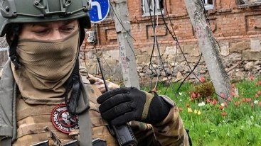 “Vaqner” terror təşkilatı kimi tanına bilər