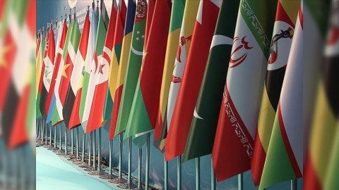 İslam ölkələri təcili iclasa TOPLANIR