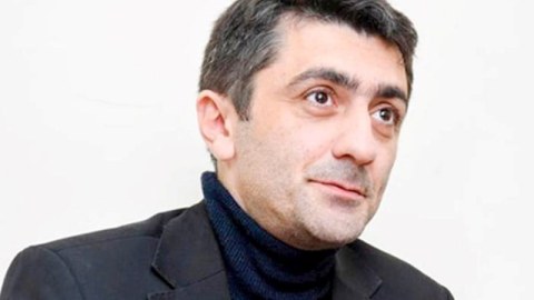 Tarixçi alimin məhkəməsinə 38 şahid məcburi gətiriləcək