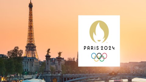 Paris olimpiadasını boykot edək - PETİSİYA