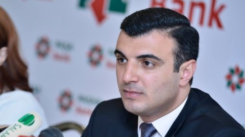 Valyuta ehtiyatları 66 milyard dollara çatıb