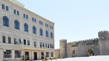 Banklarla bağlı vacib QƏRAR