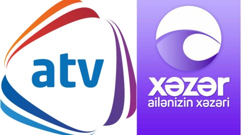 4 telekanala XƏBƏRDARLIQ edildi