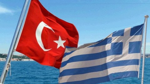 Yunanıstan Türkiyəyə yeni səfir göndərir