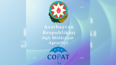 Əsərin dövlət qeydiyyatından keçirilməsinin üstünlükləri