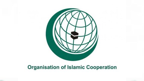 İslam ölkələri fövqəladə iclas çağırdı - SƏBƏB