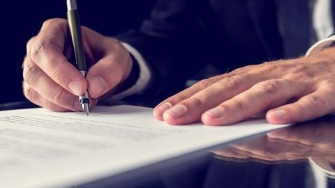 Müavinət, təqaüd və kompensasiya təyinatı ilə bağlı QƏRAR