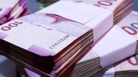 Büdcə ilə bağlı qaydalar DƏYİŞDİ