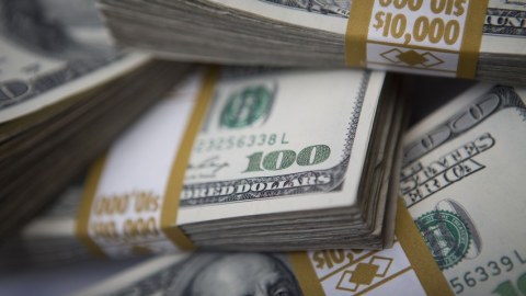 Qətər Ukraynaya 100 milyon dollar humanitar yardım ayırdı