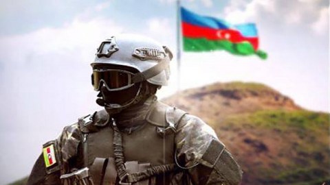 Təhsil haqqından azad edilən şəhid və qazi övladlarının SAYI