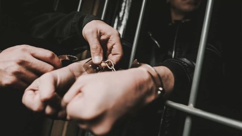 Həftəsonu 80 cinayətin üstü açılıb