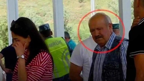 Xaçaturyanın həbsi ermənilərə dərs olmalıdır - Növbədə kimlər var?