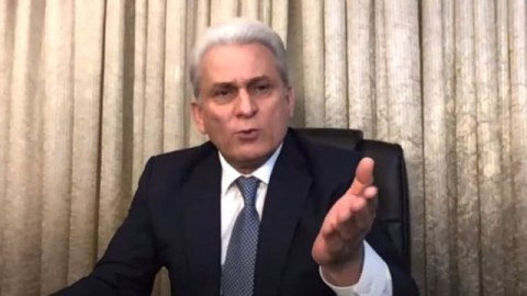 Surət Hüseynov xəstəxanada öldü - YENİLƏNİB