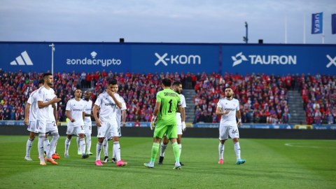 “Qarabağ” - “Rakuv” oyununa 22 min bilet satılıb