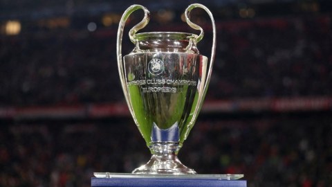 Bu gün "Qarabağ"ın rəqibi bilinəcək