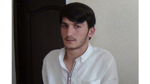 Qızıl və pul oğurlayanlar TUTULDU